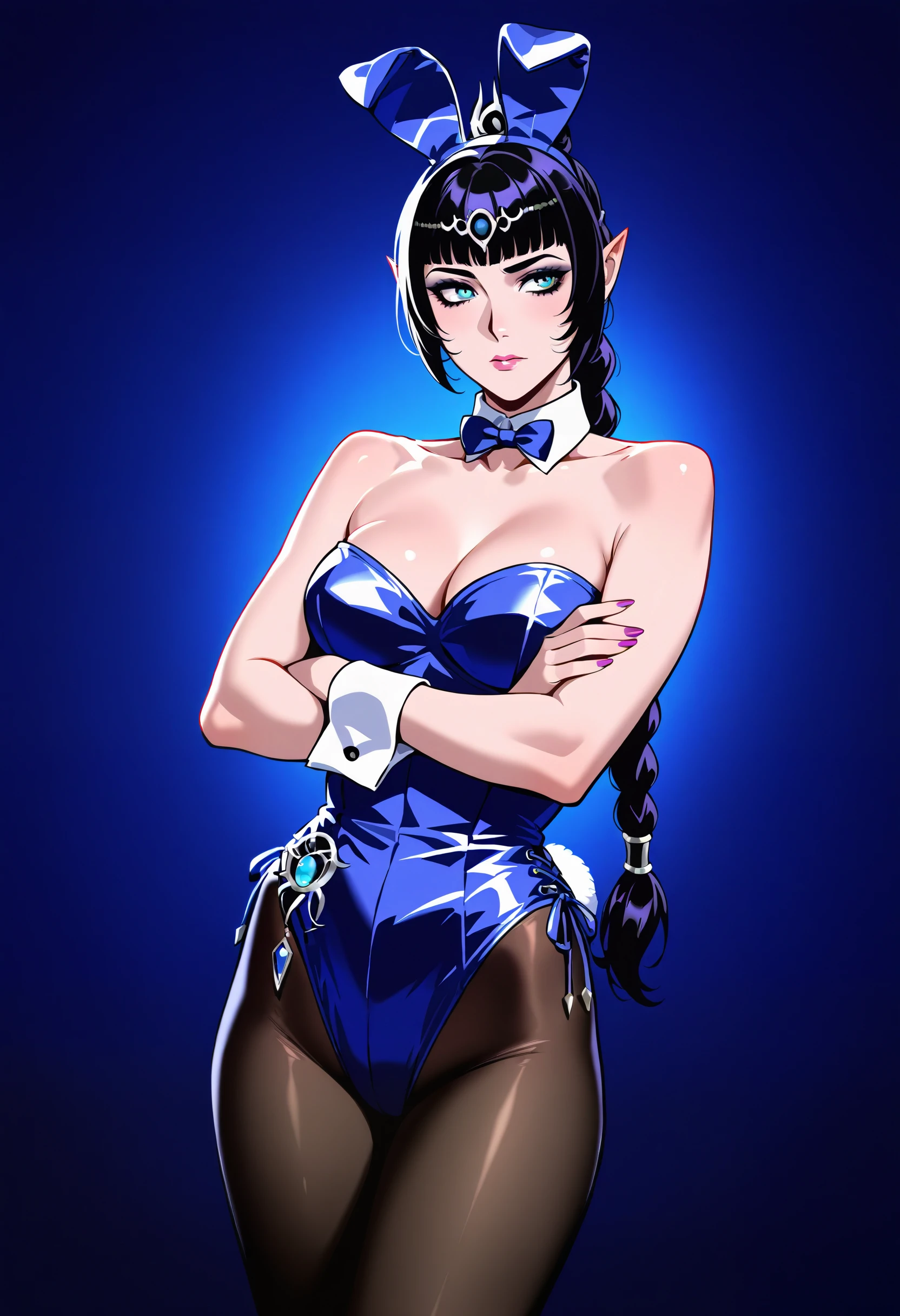Preview 7