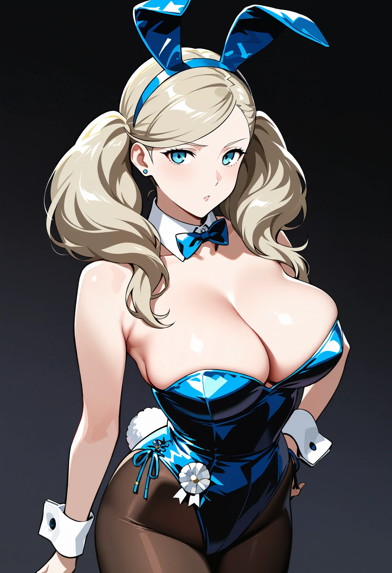 Preview 3