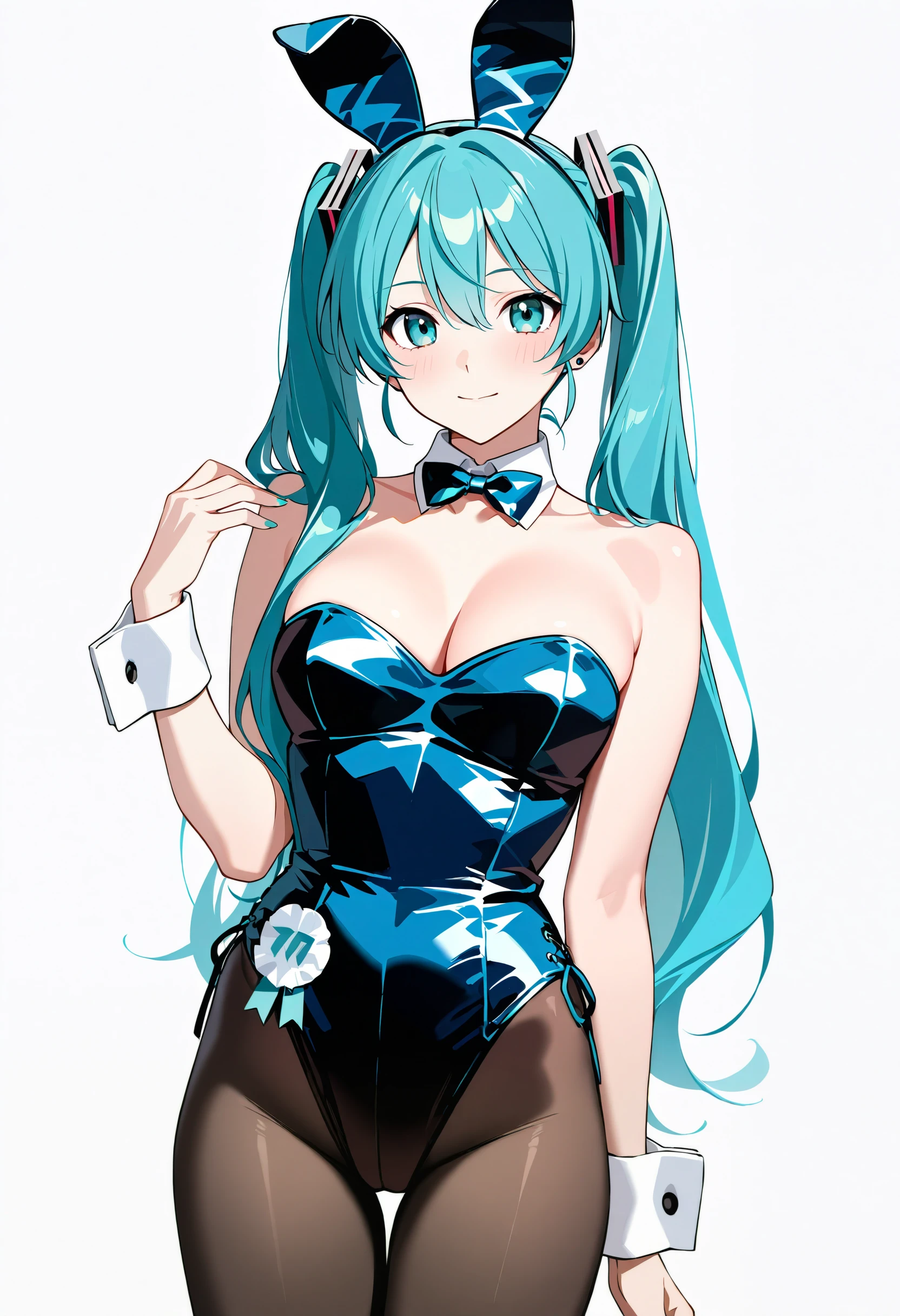 Preview 2