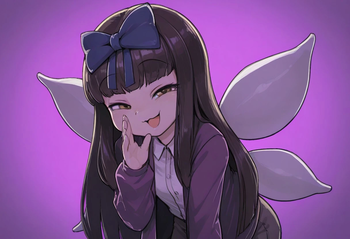 Nameless Artist Style 1 (XL1.1 re) v1.0