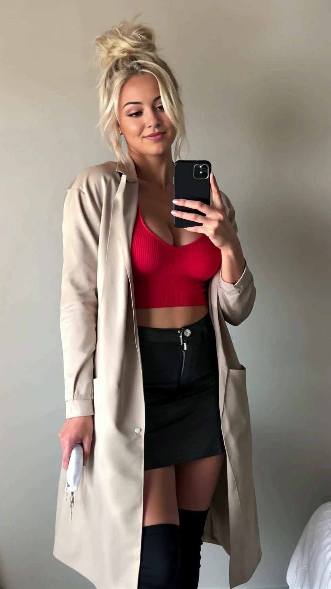 Alissa SDXL Alissa SDXL 1.0