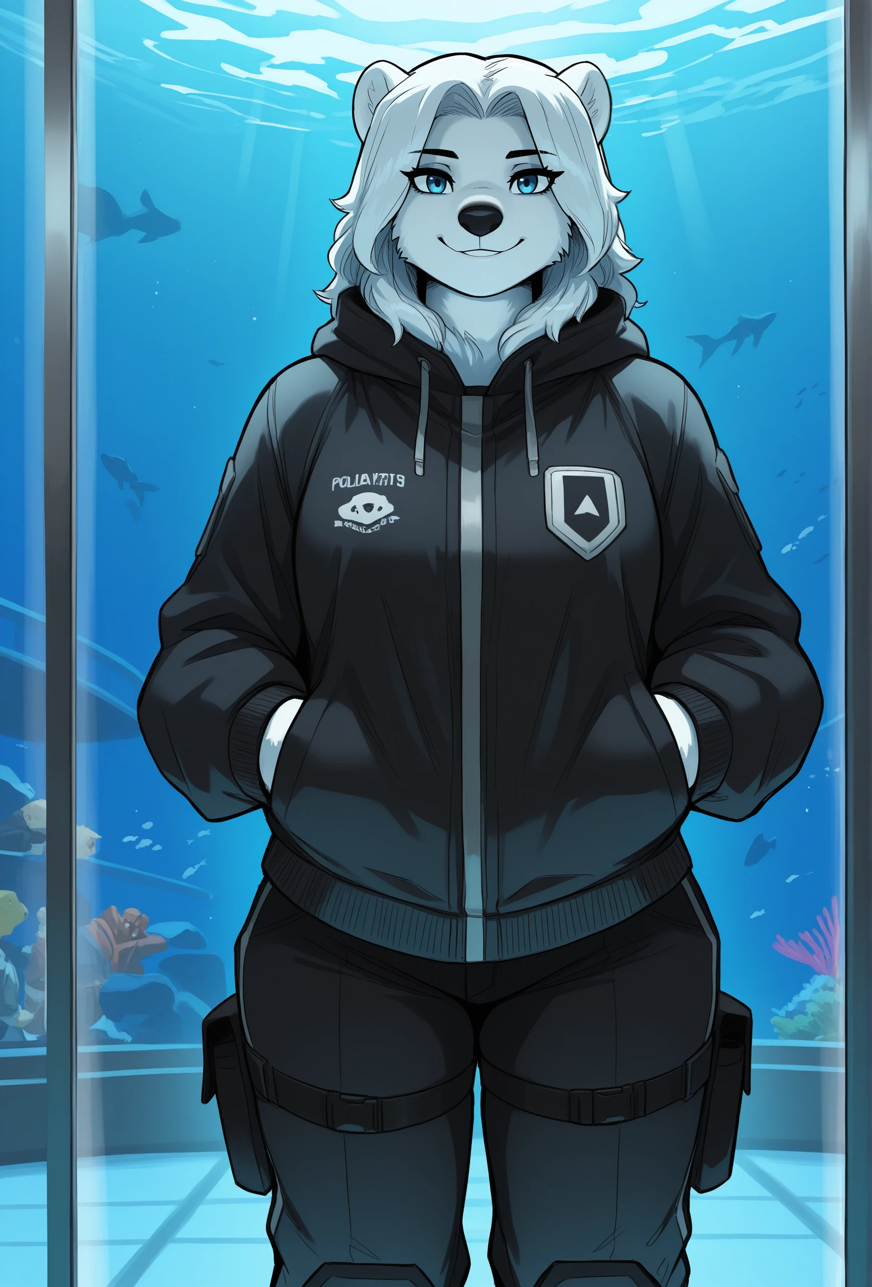 The-Minuscule-Task (Artist Style) [Illustrious]