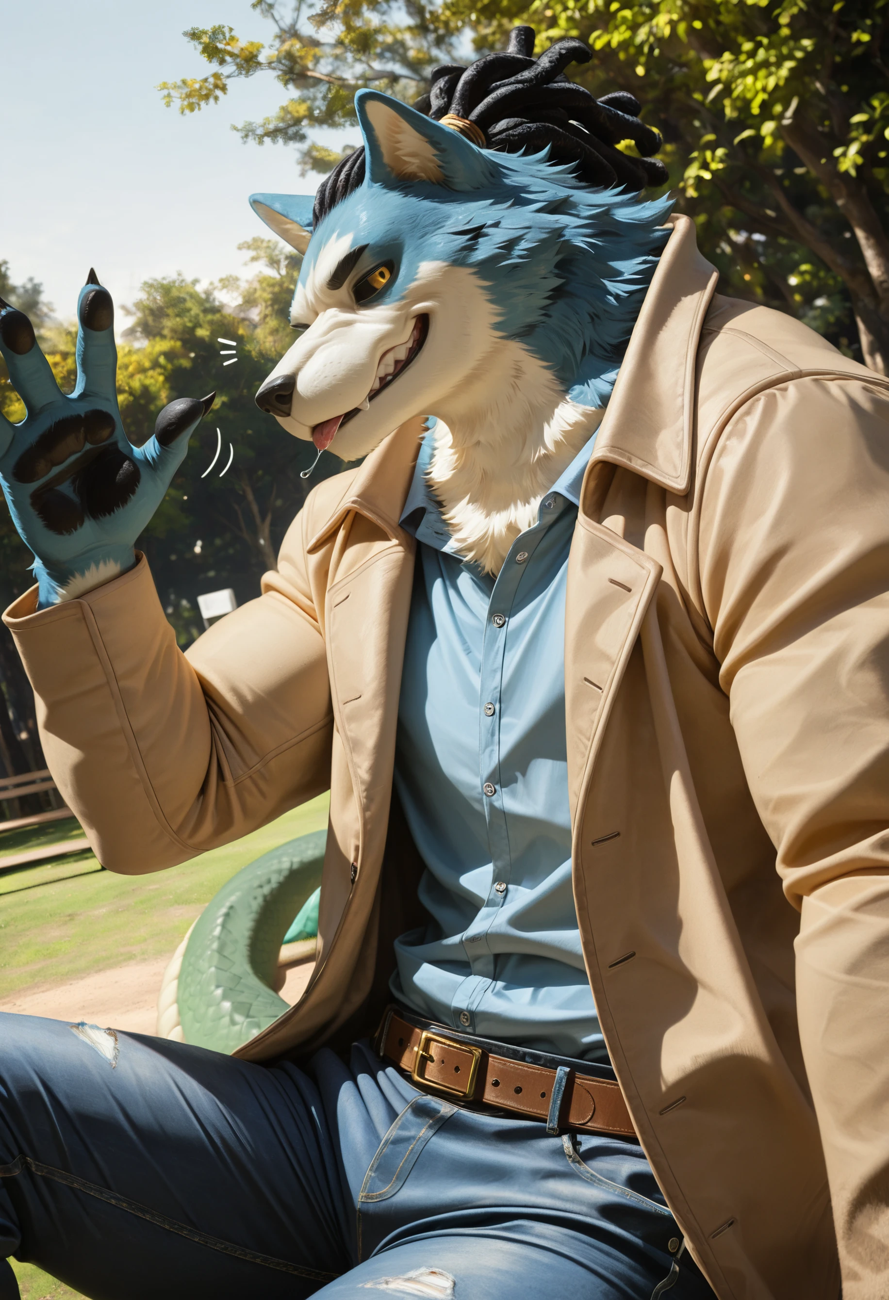 Preview 5