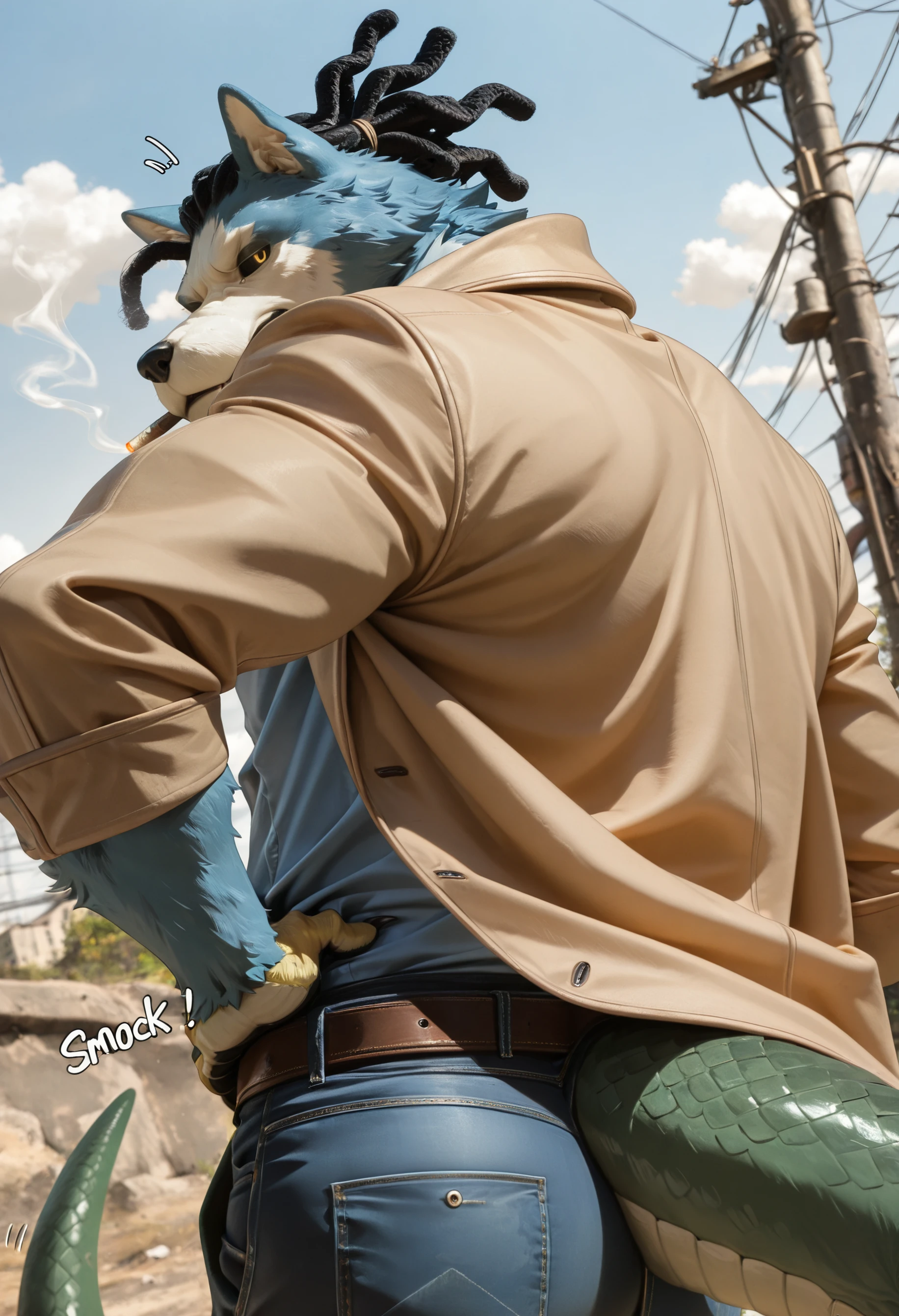 Preview 2