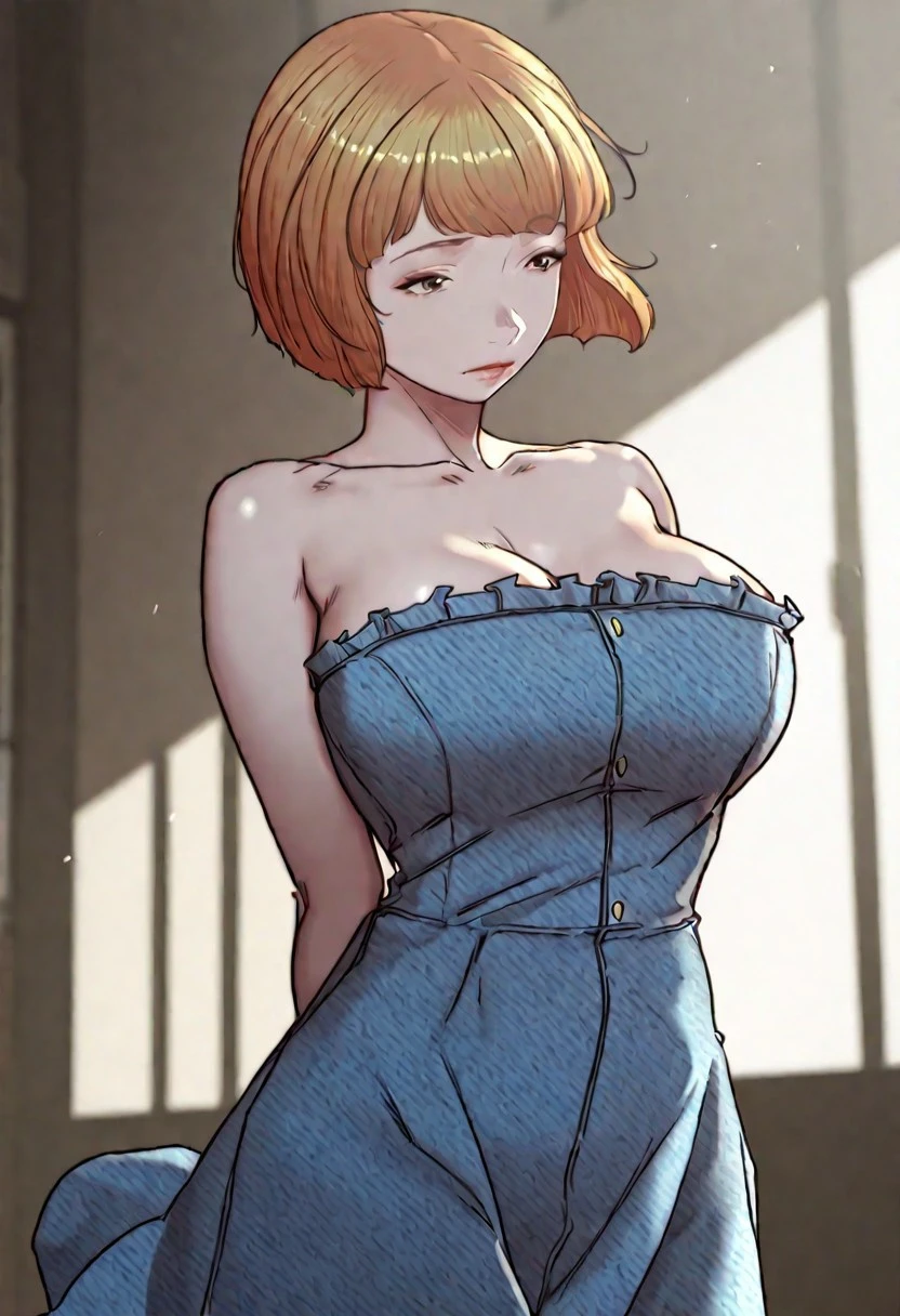 Preview 4