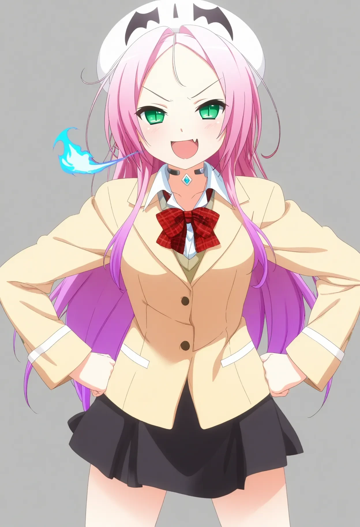 Preview 3
