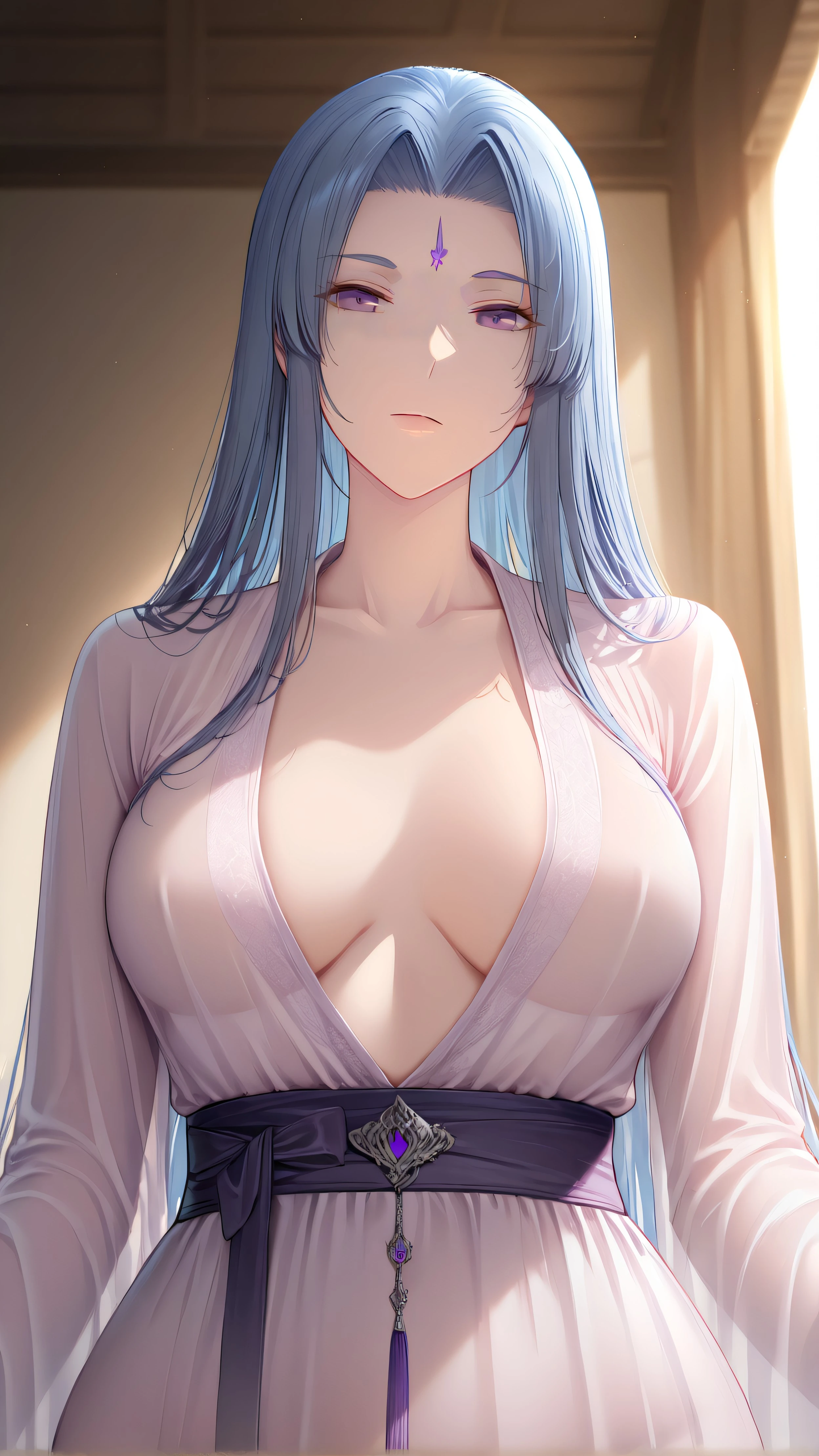 Monica（莫妮卡）——Savage Hero（鬼畜英雄） v1.0