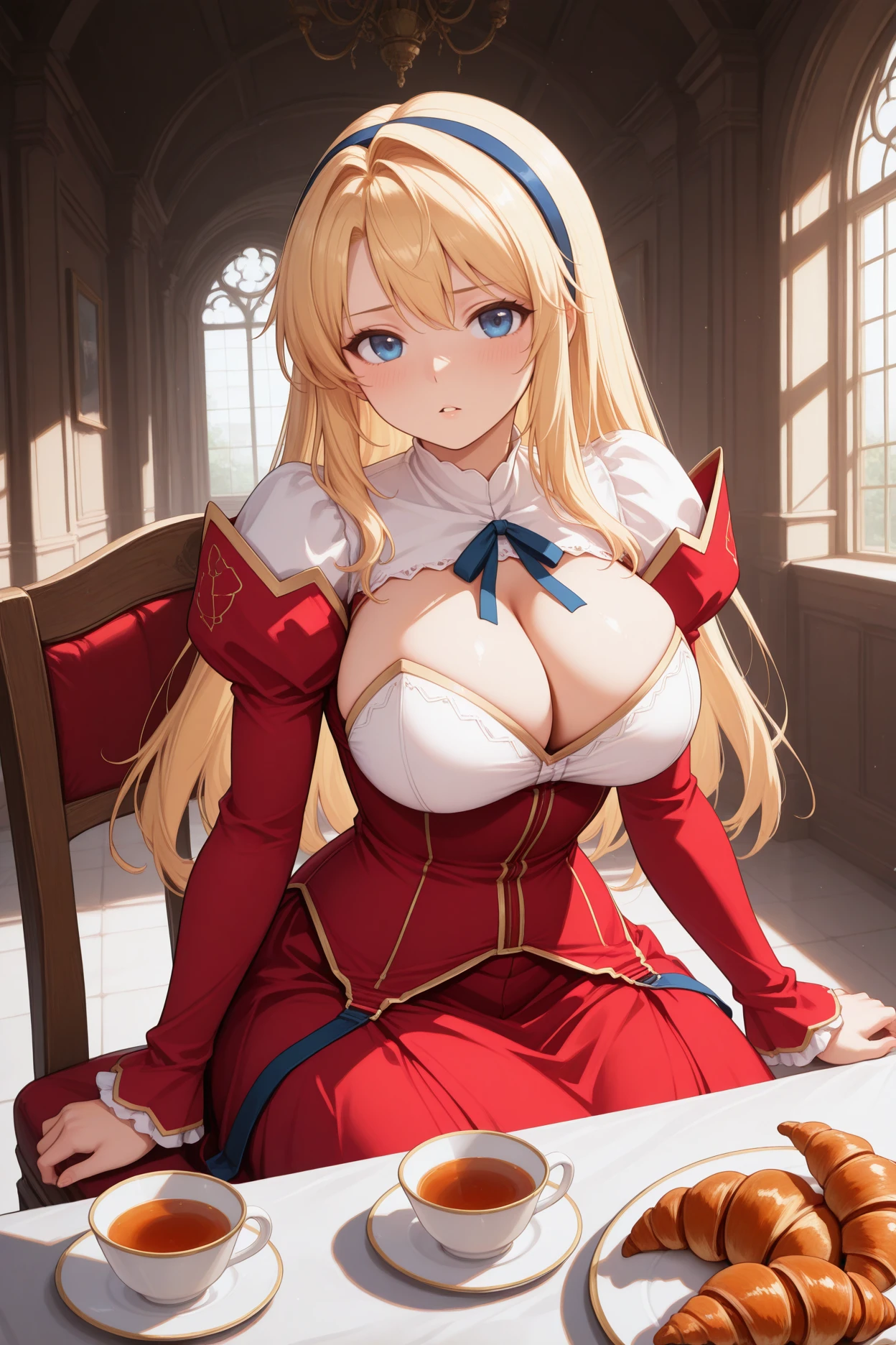 Preview 4