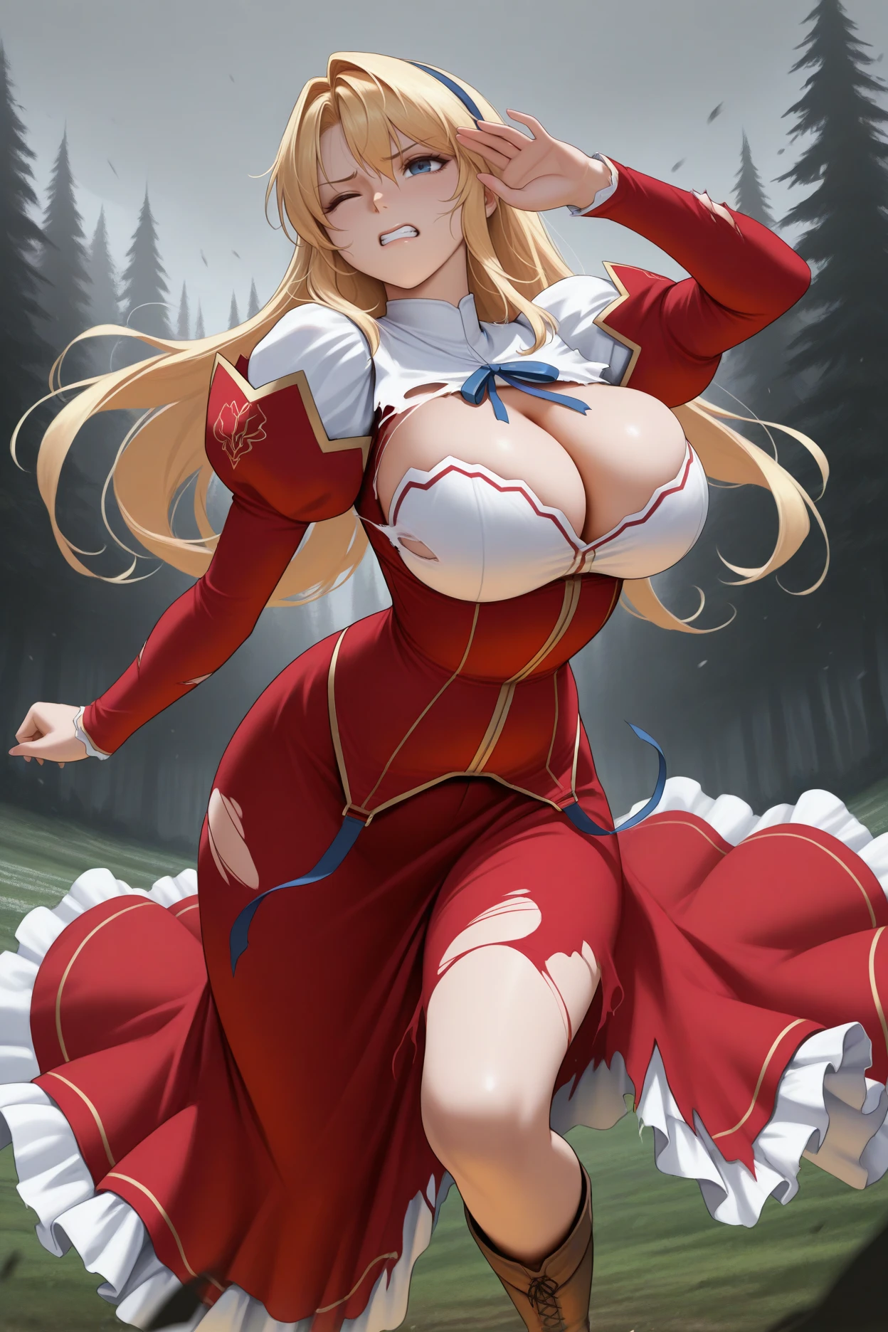 Preview 6