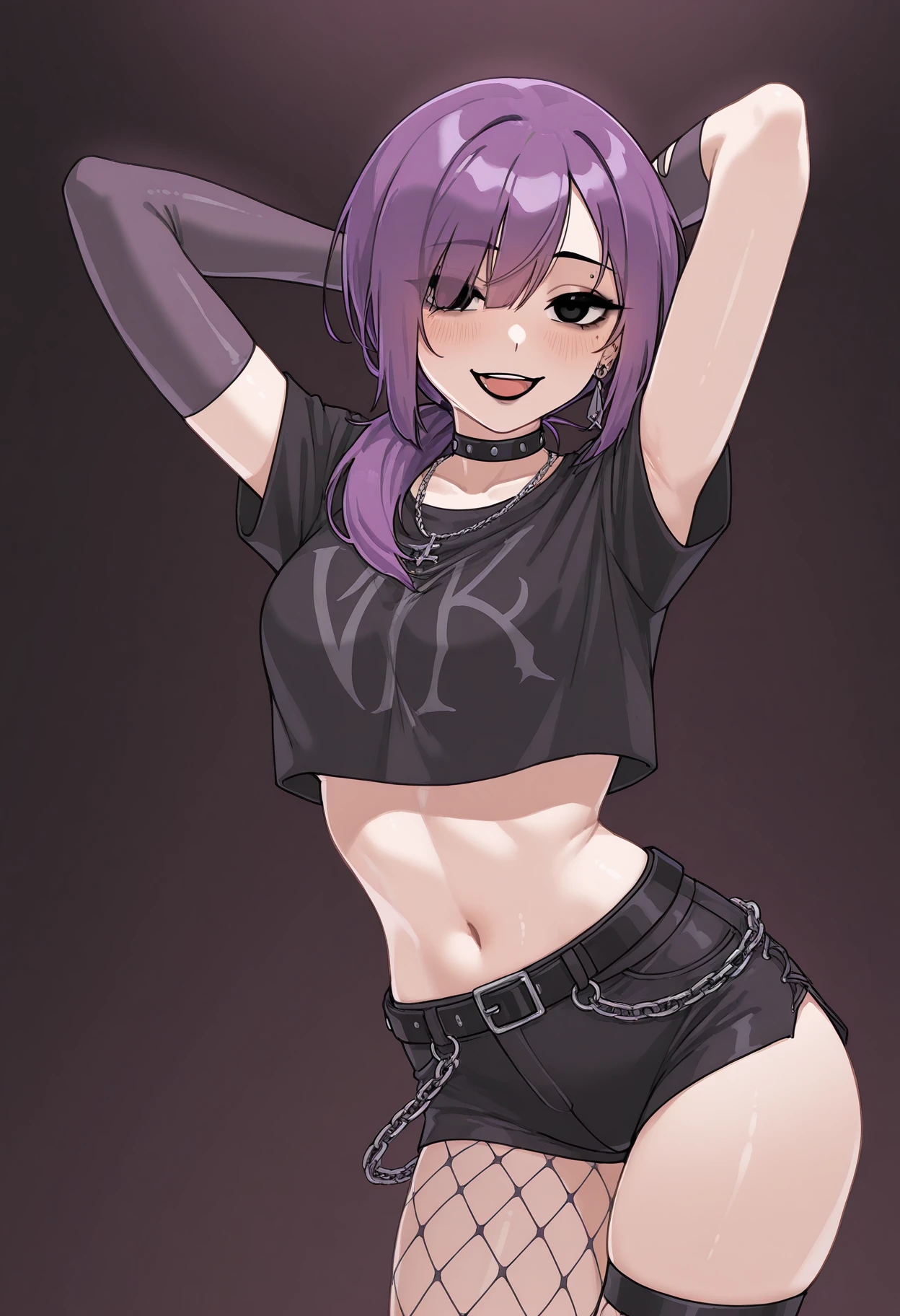 Preview 4