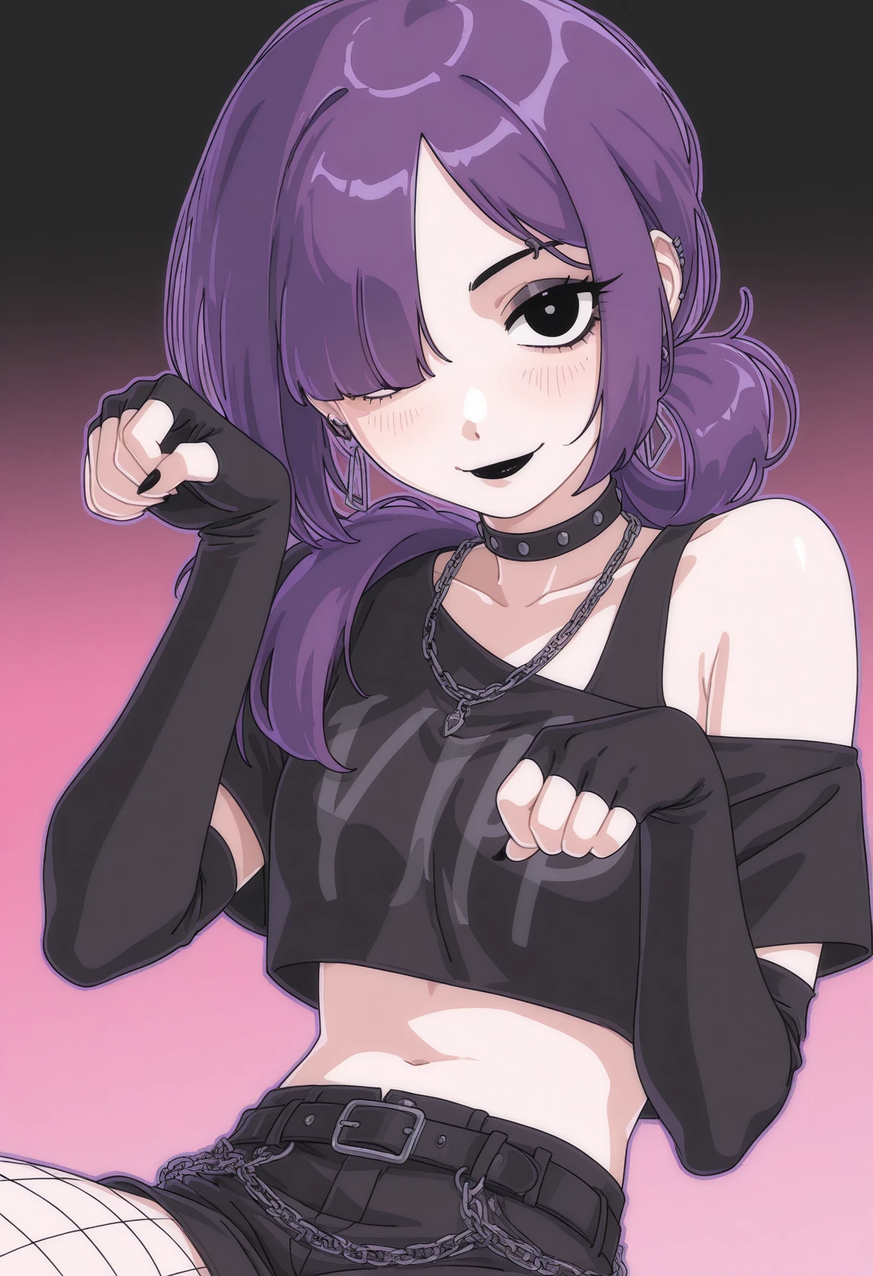 Preview 5