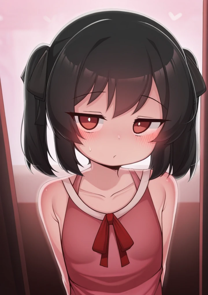Mochikushi Style V1
