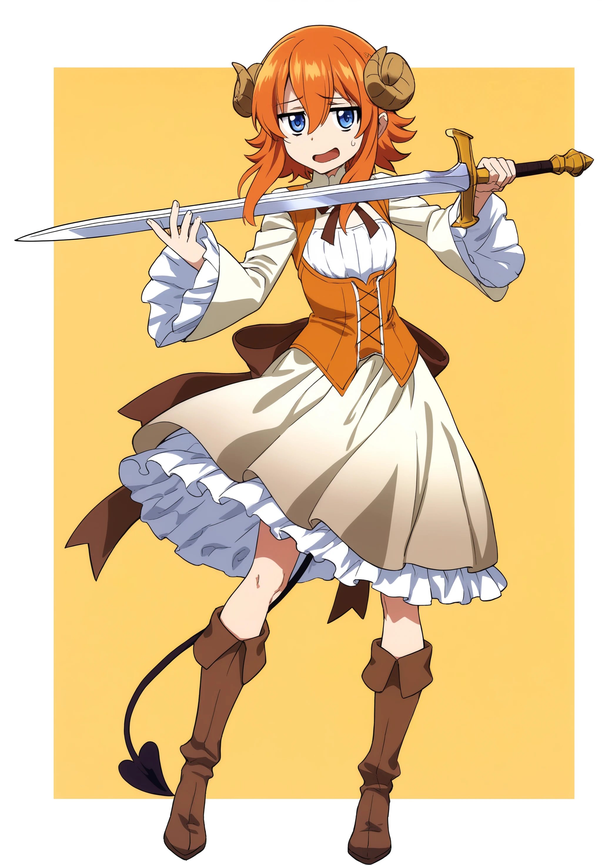 MeMaXL Flat Anime Style - Noob/Illustrious/Pony/XL