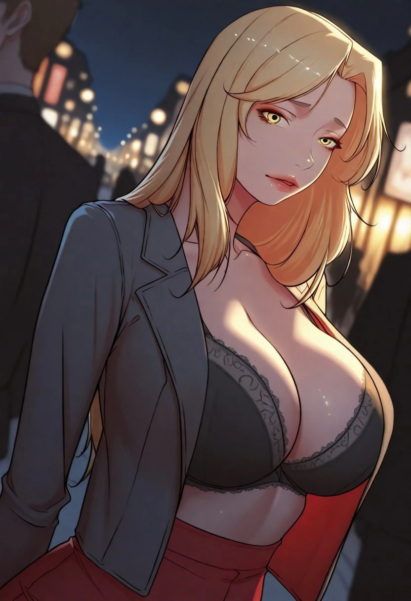 Preview 6