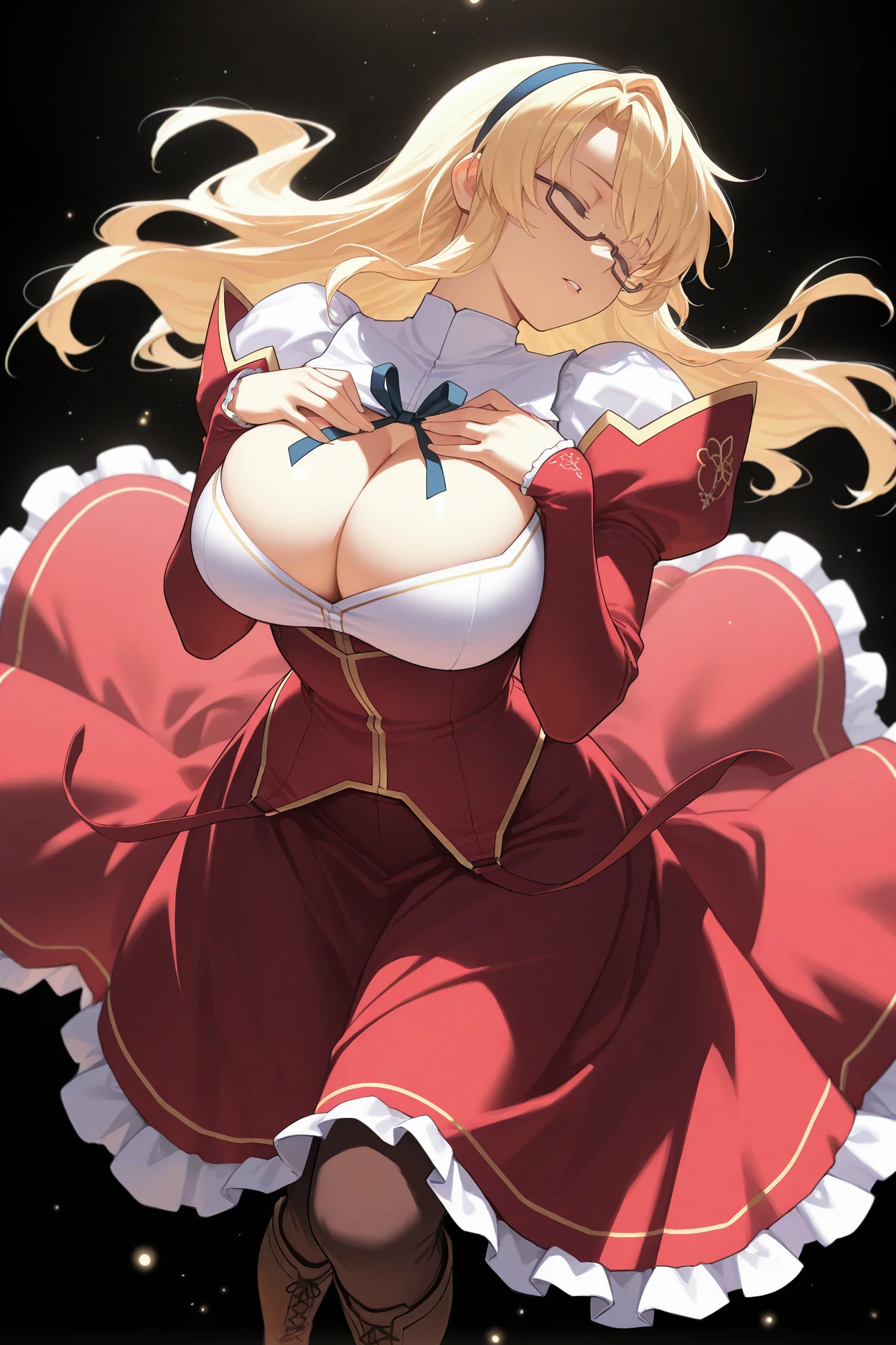 Preview 3