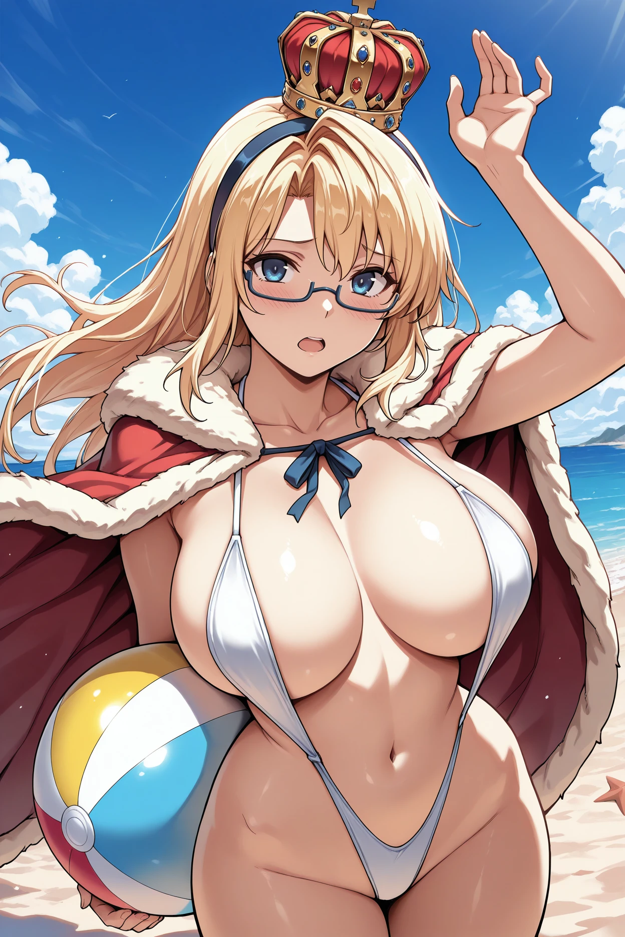 Preview 9
