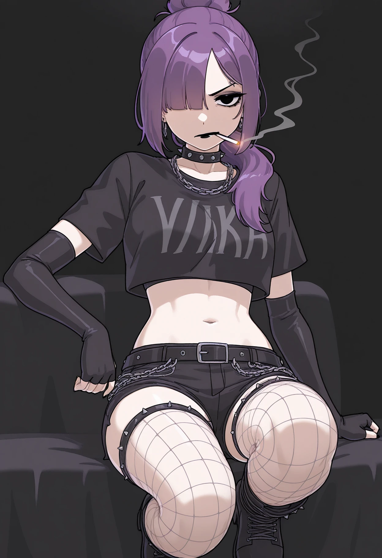 Preview 3