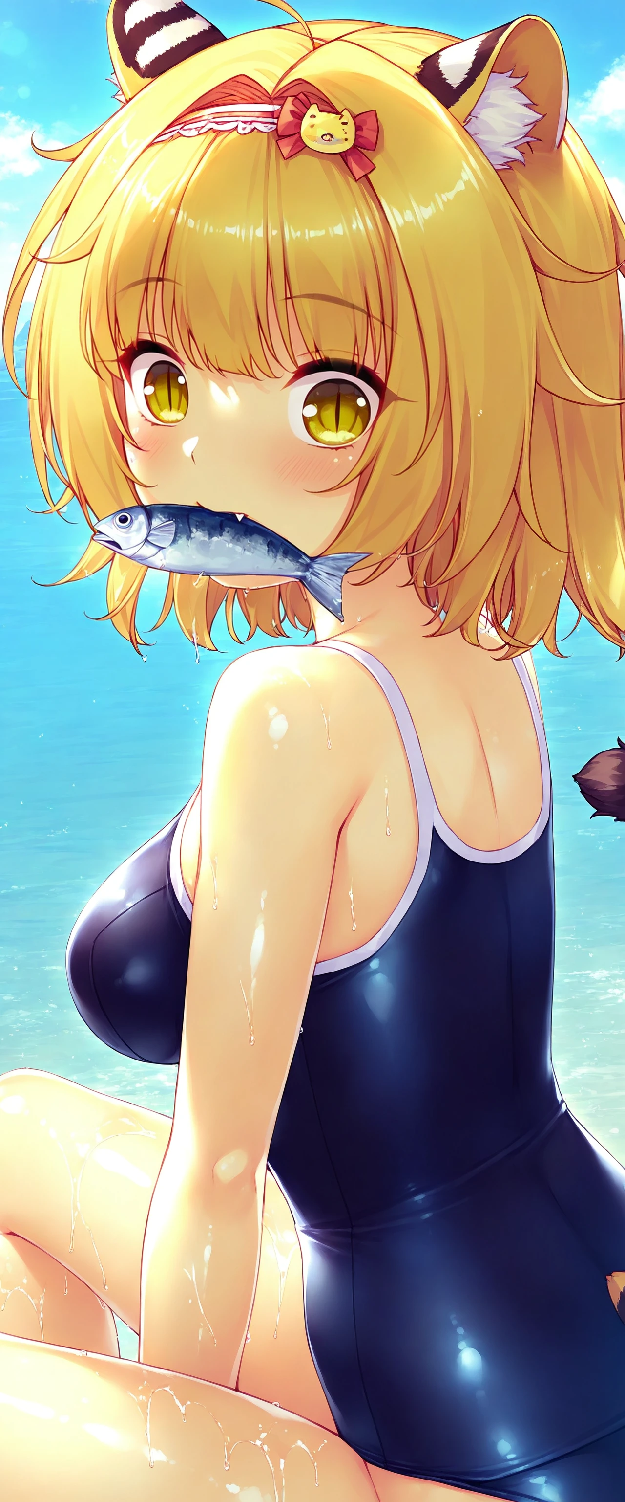 Preview 3