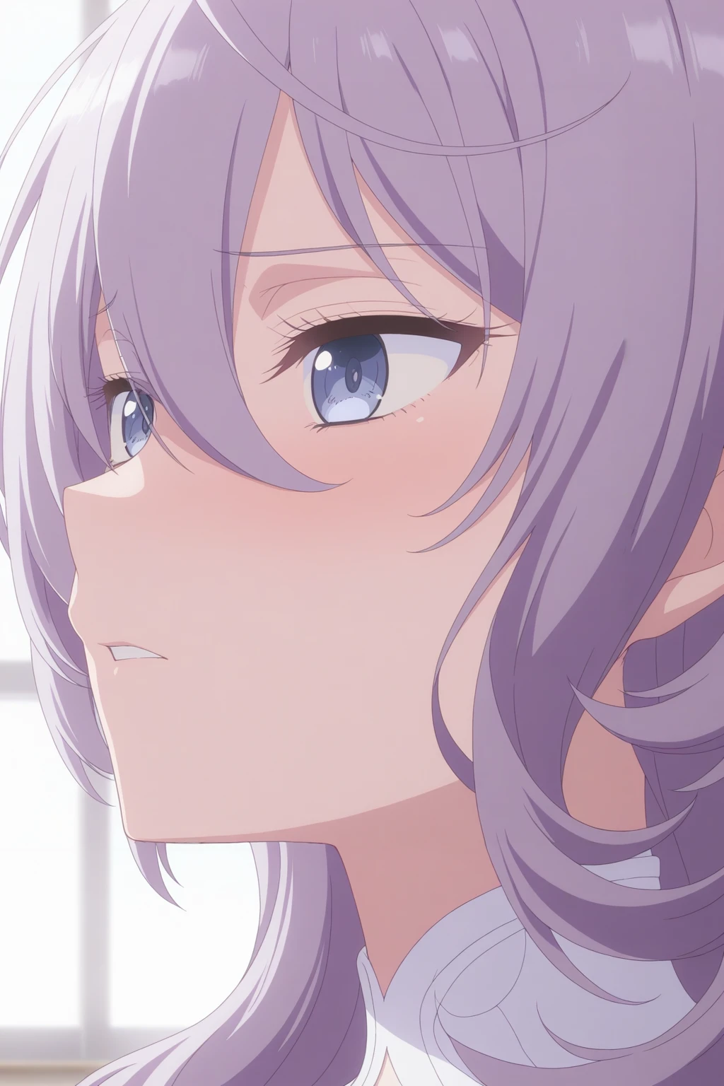 masterpiece, best quality, amazing quality, very aesthetic, absurdres, ultra detailed,
<lora:Philia_Adenauer:0.8> 1girl, philia_adenauer,
focus on the face, portrait,