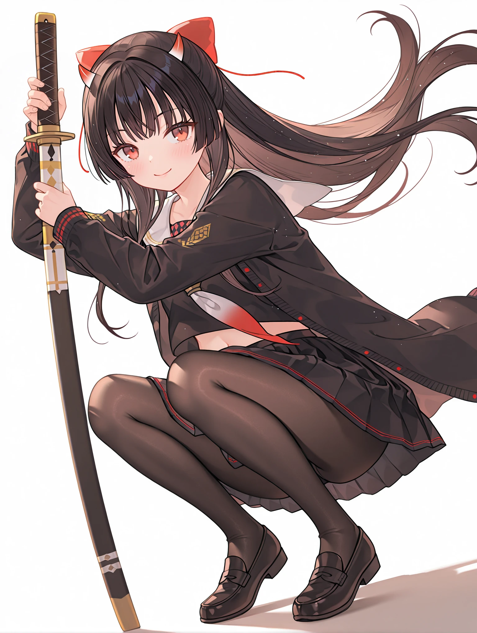 Preview 5