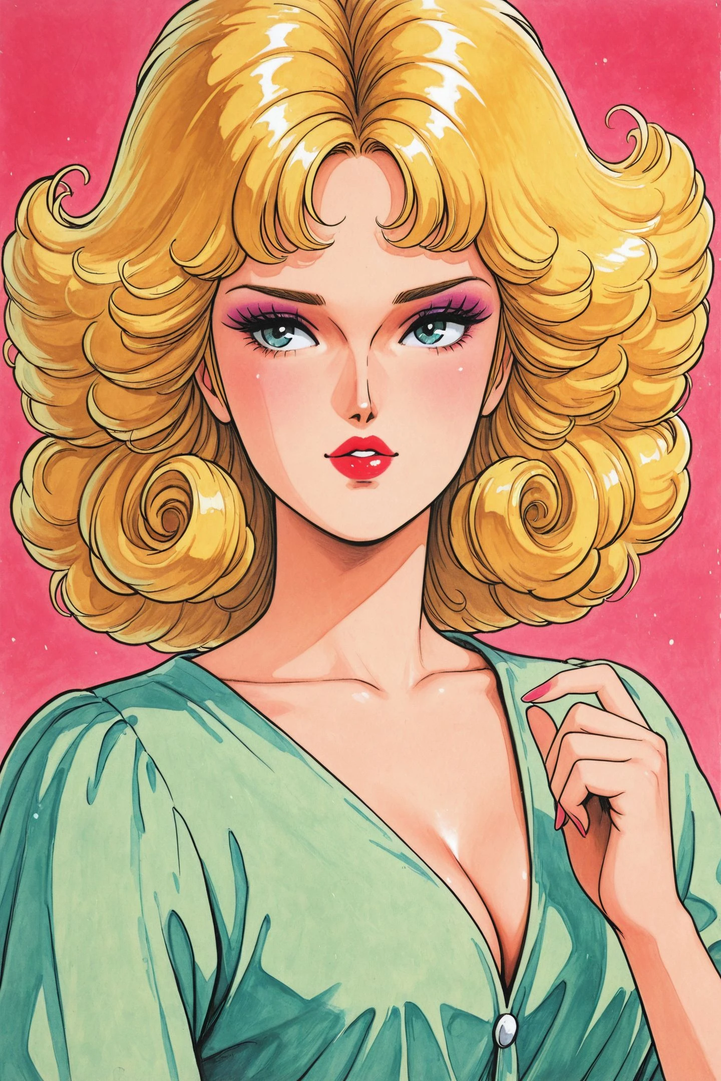 Preview 6