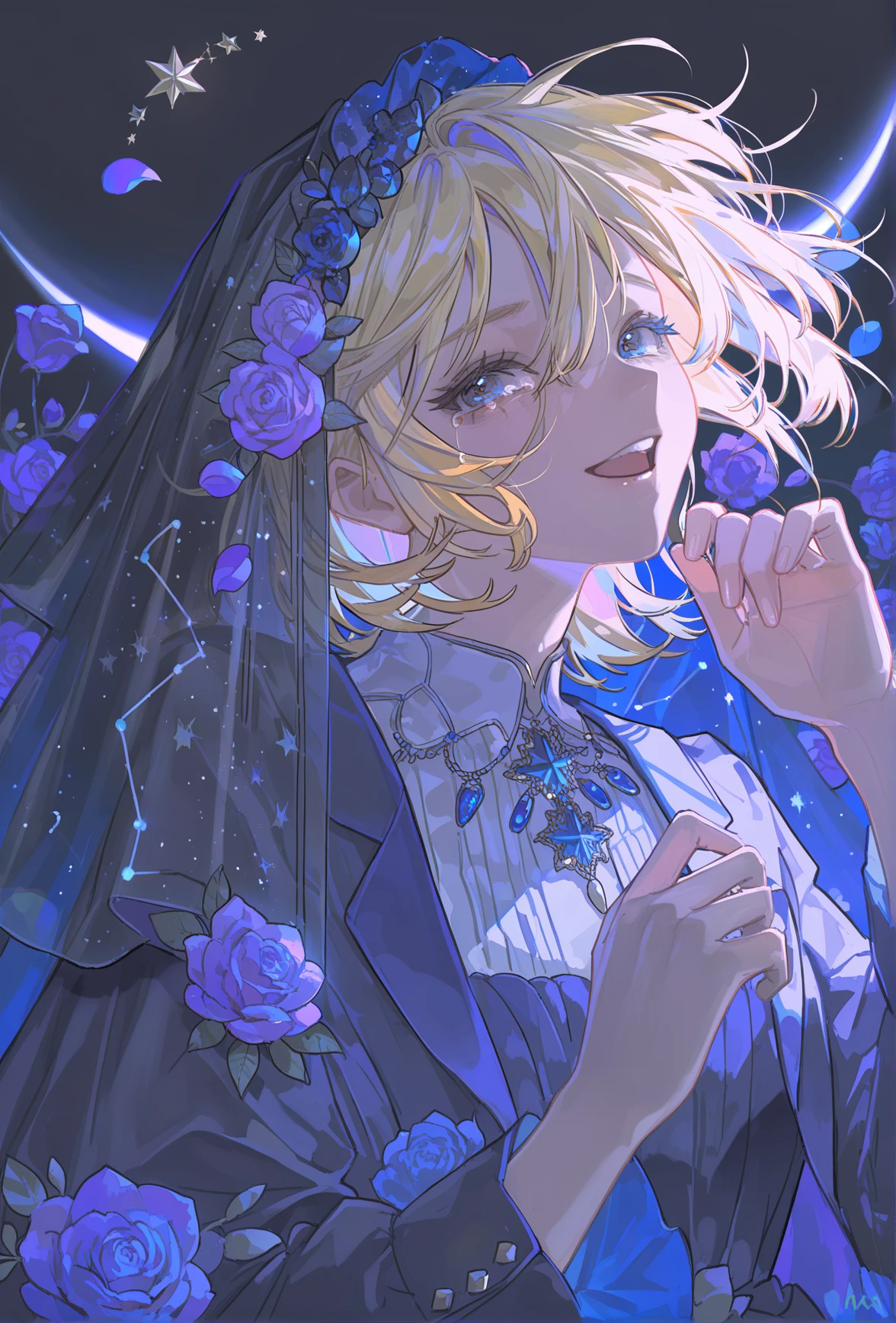 Preview 7