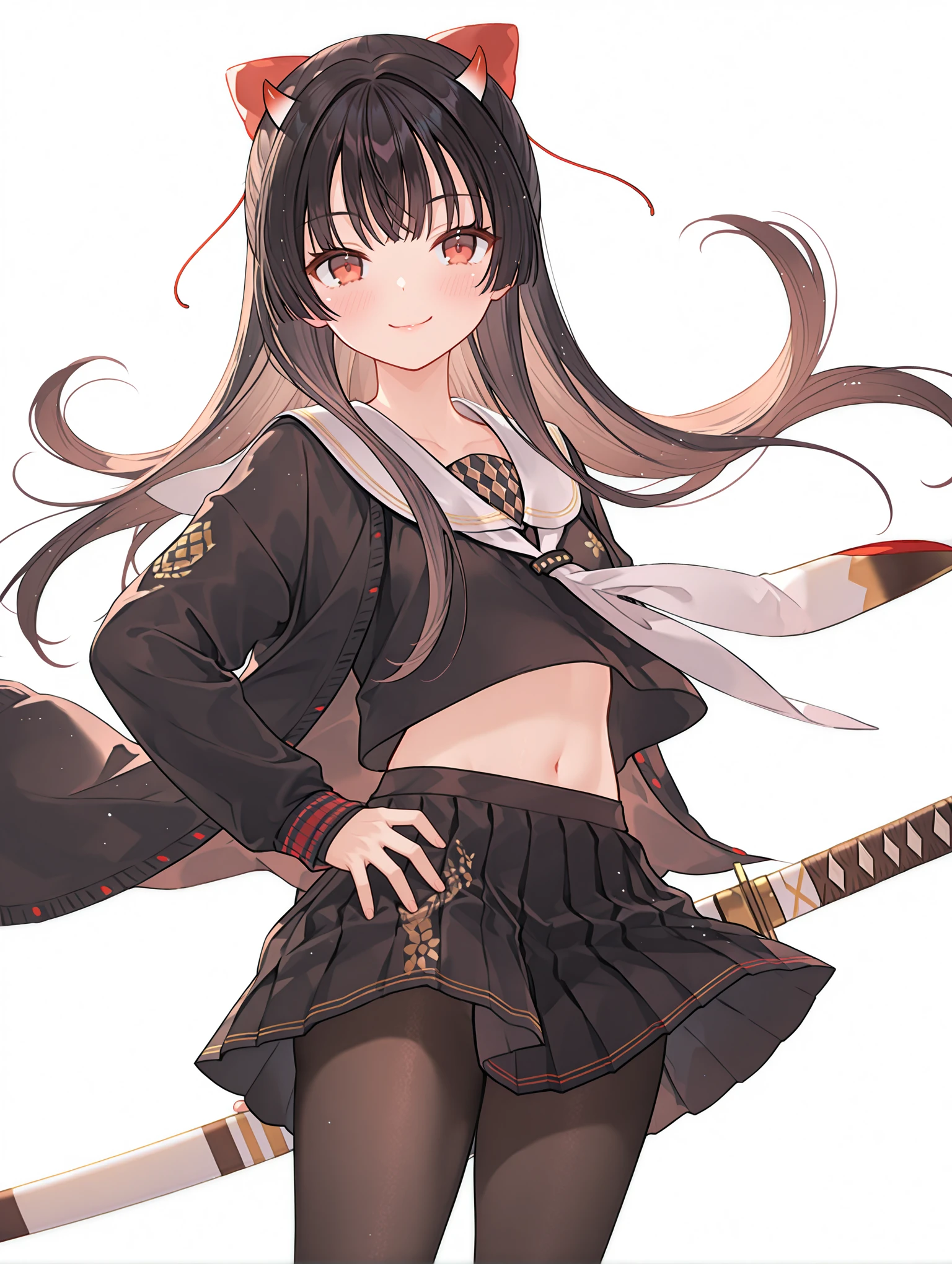 Preview 6