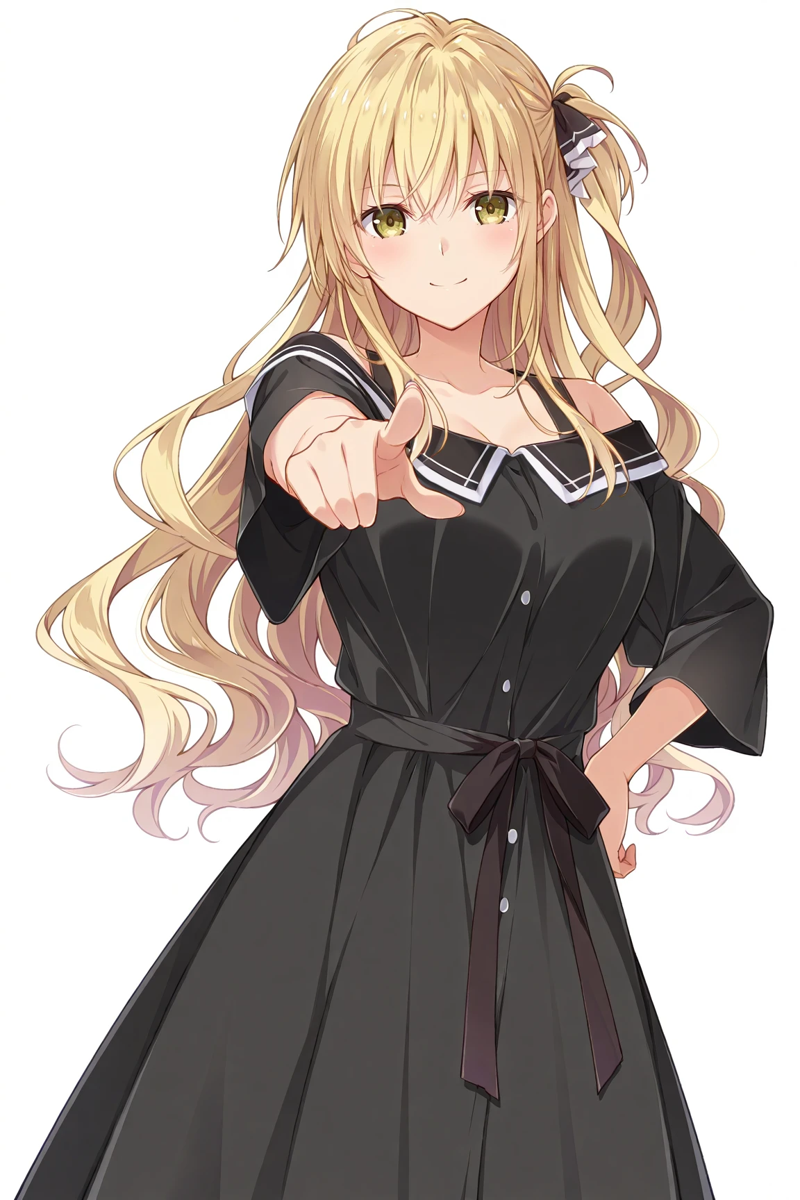 HIGH-RESOLUTION ARTWORK SERIES 白の聖女エクレシア 公式】遊戯王OCG on X