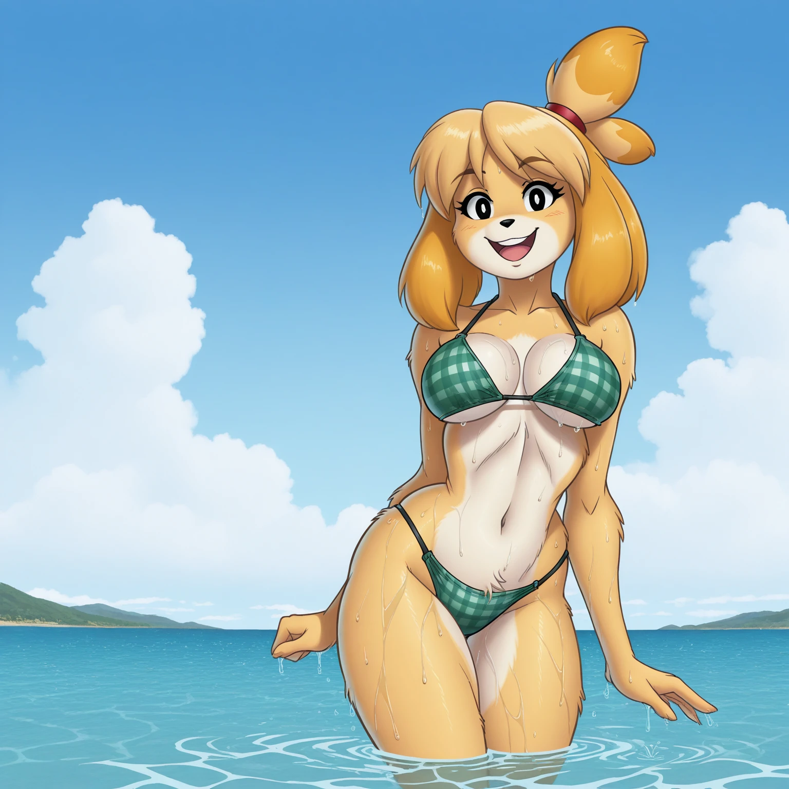 NickLaw-Arts Style NickLaw-Arts