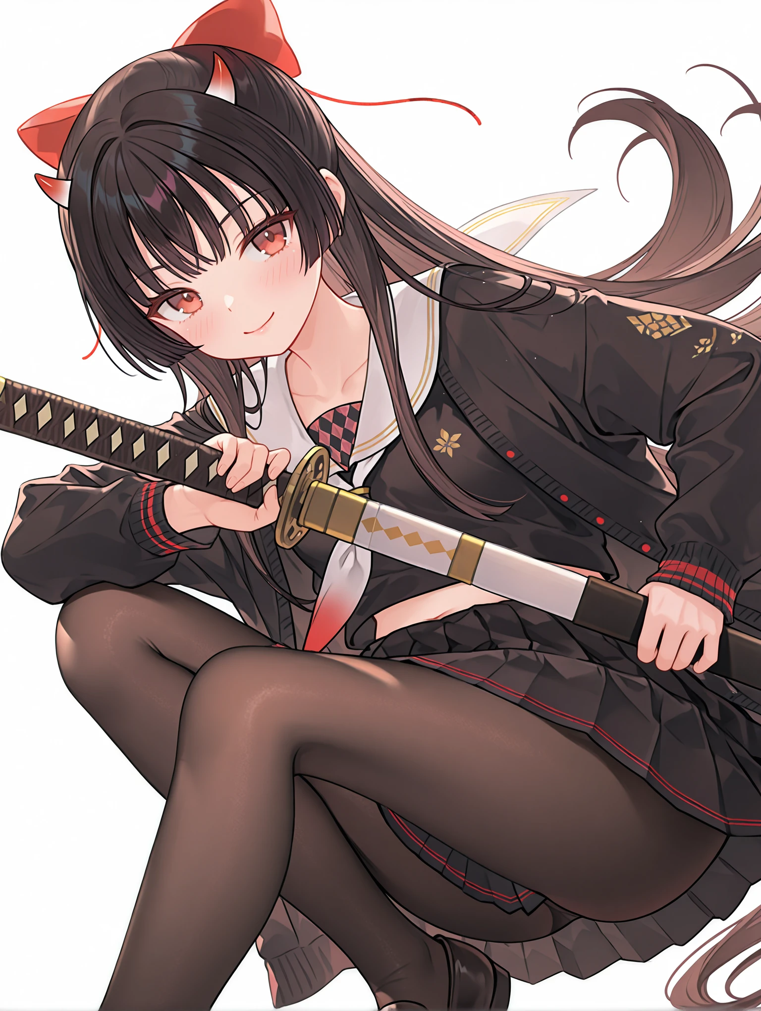 Preview 4
