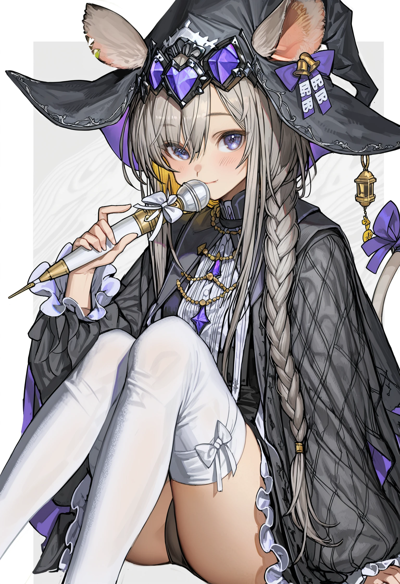 Preview 2