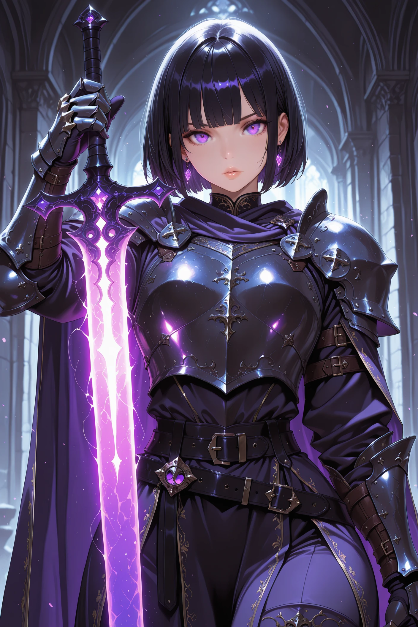 Olivb2_Style \ Illustrious v1.0