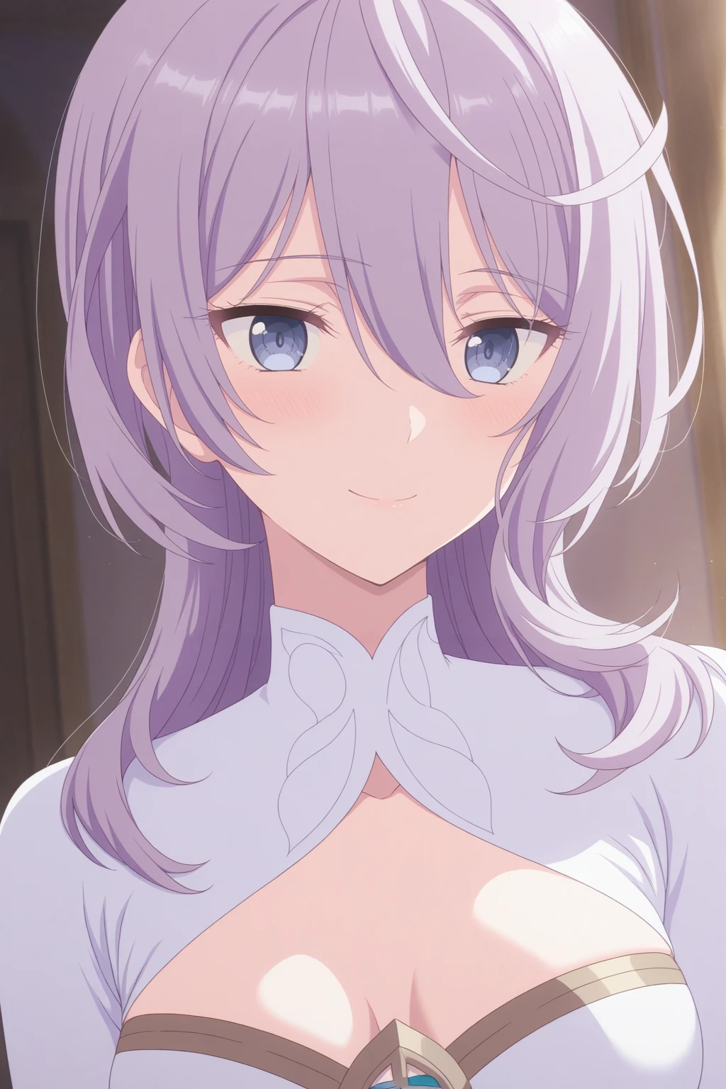 masterpiece, best quality, amazing quality, very aesthetic, absurdres, ultra detailed,
<lora:Philia_Adenauer:0.8> 1girl, philia_adenauer,
portrait, medium breasts, smile,