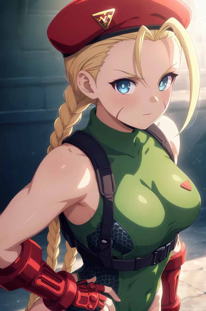 jolyne, big breasts
(((shiny hair, shiny skin)))