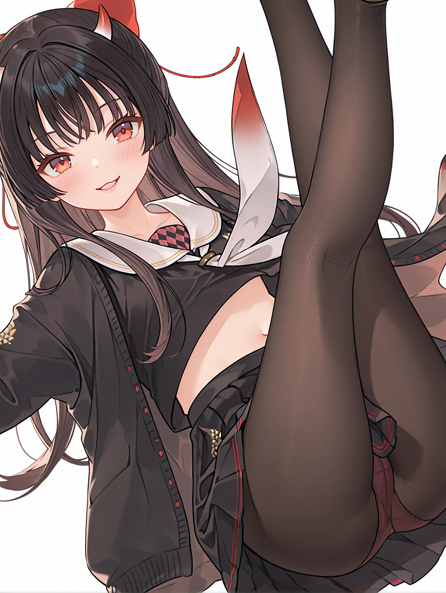 Preview 9