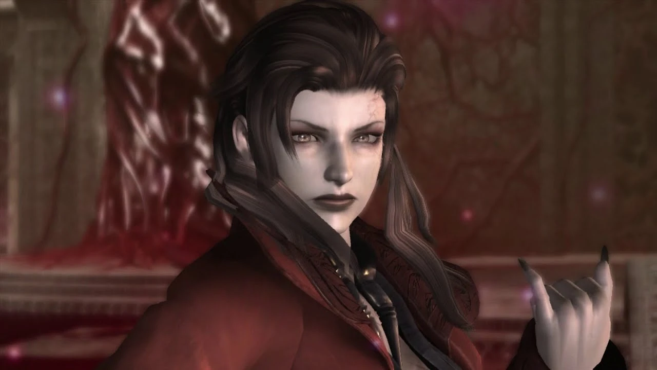 Elizabet NG v1.0