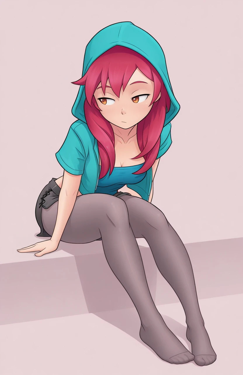 Preview 4