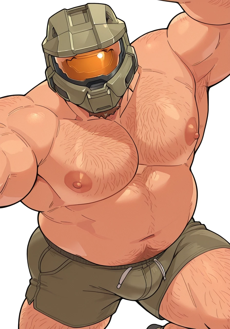 Matchaijuice Artstyle V1