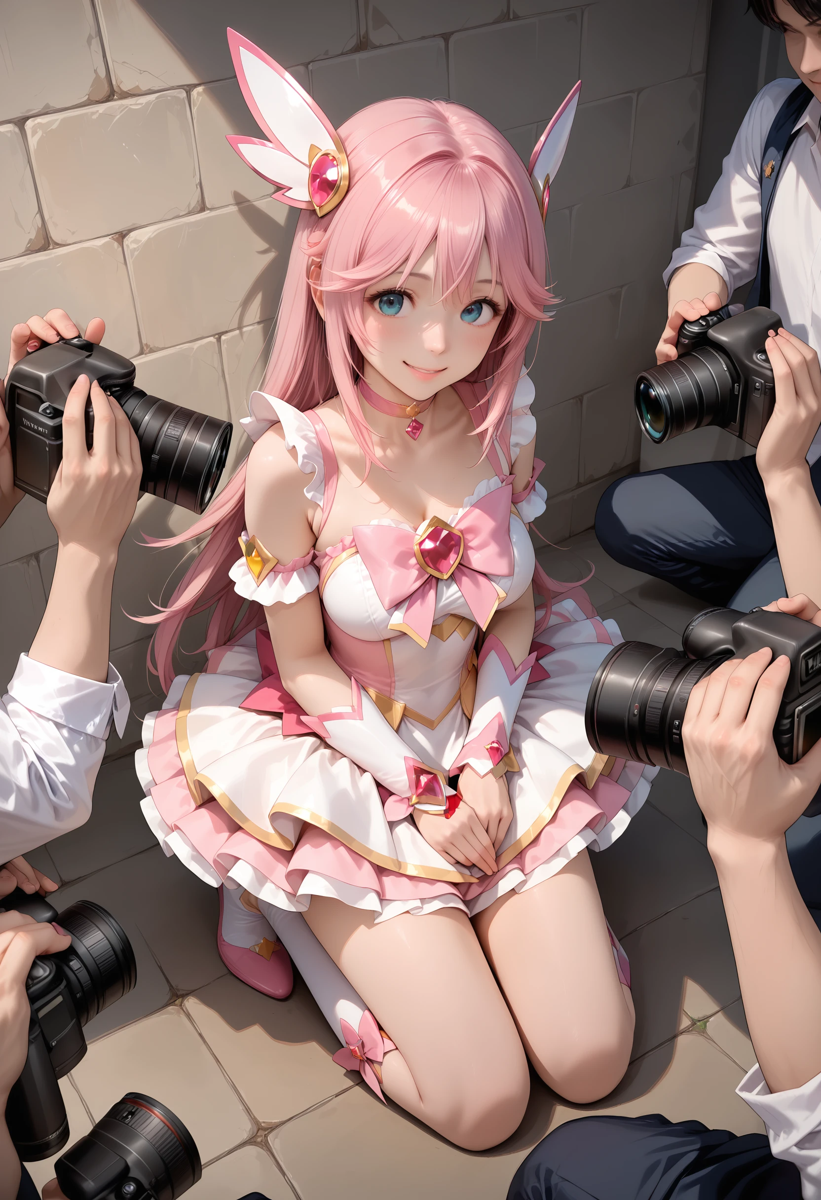 Preview 5