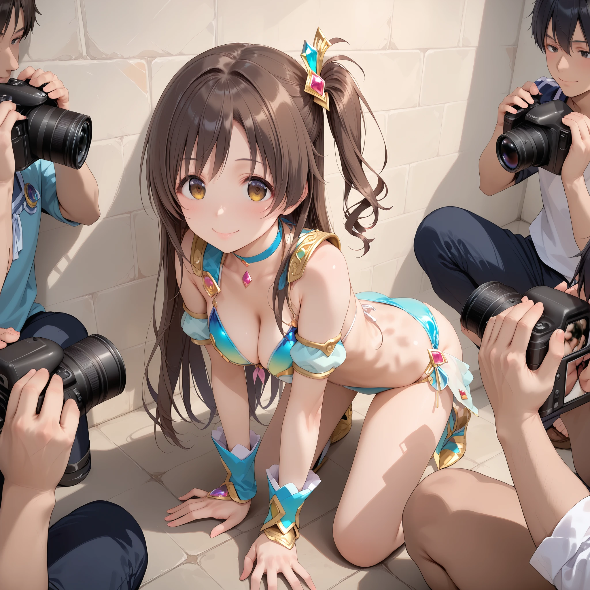 Preview 4