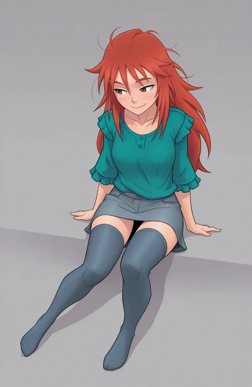 Preview 3