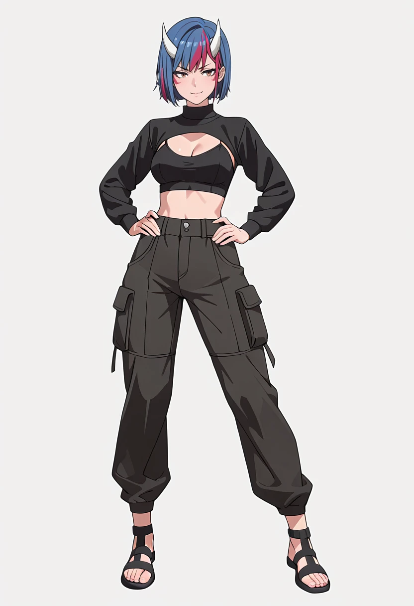 Preview 10