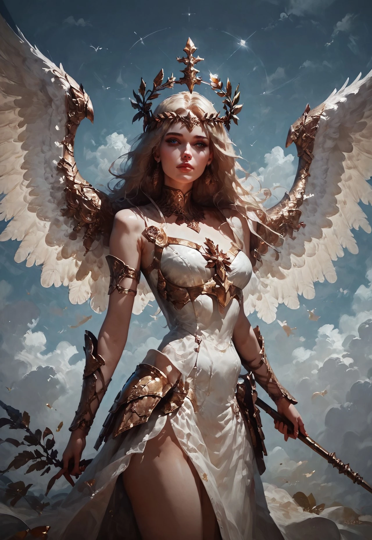 ((highest quality)),(Ultra-high resolution),(Very detailed),(Detailed Description),((The best CG)),(A masterpiece),Ultra-precise art,amazing drawing art,(Art with precise detail:1.5),