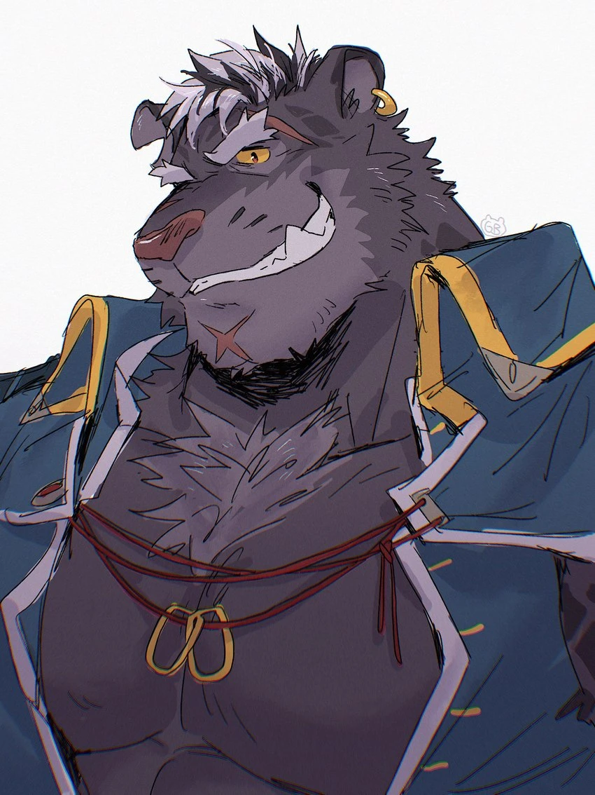 Pino (another eidos of dragon vein r) V1