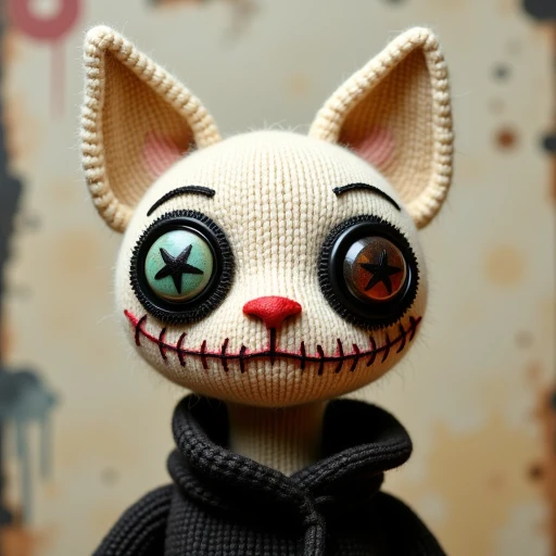 WoolyPortaitV1