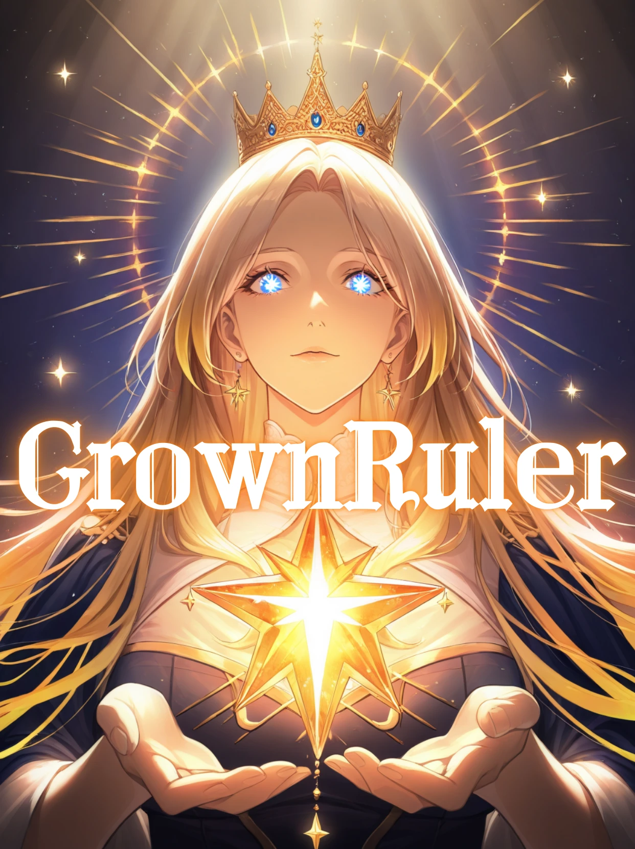 GrownRuler-remove of "child" and "loli" -NoobAI V0.1
