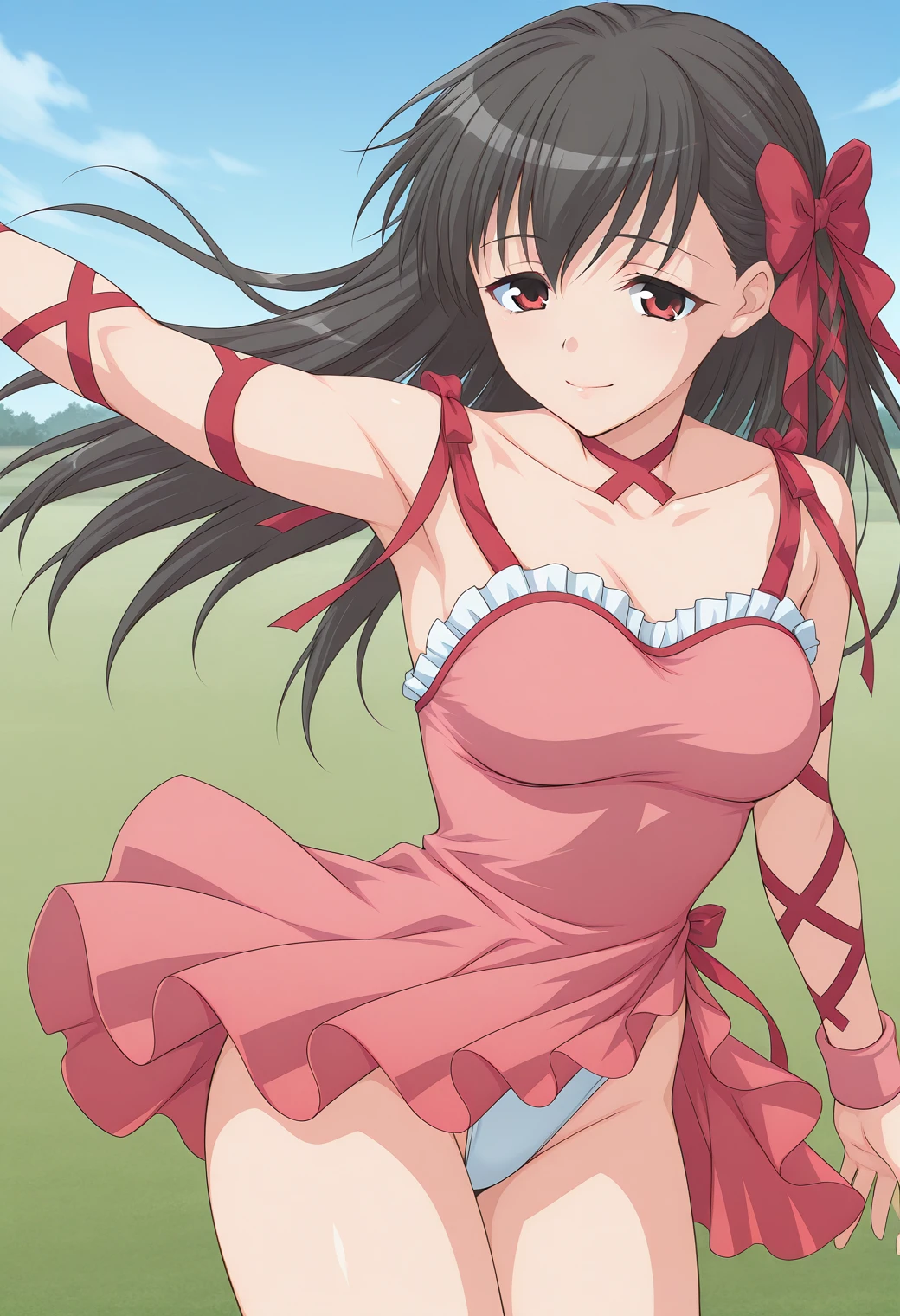 Preview 2