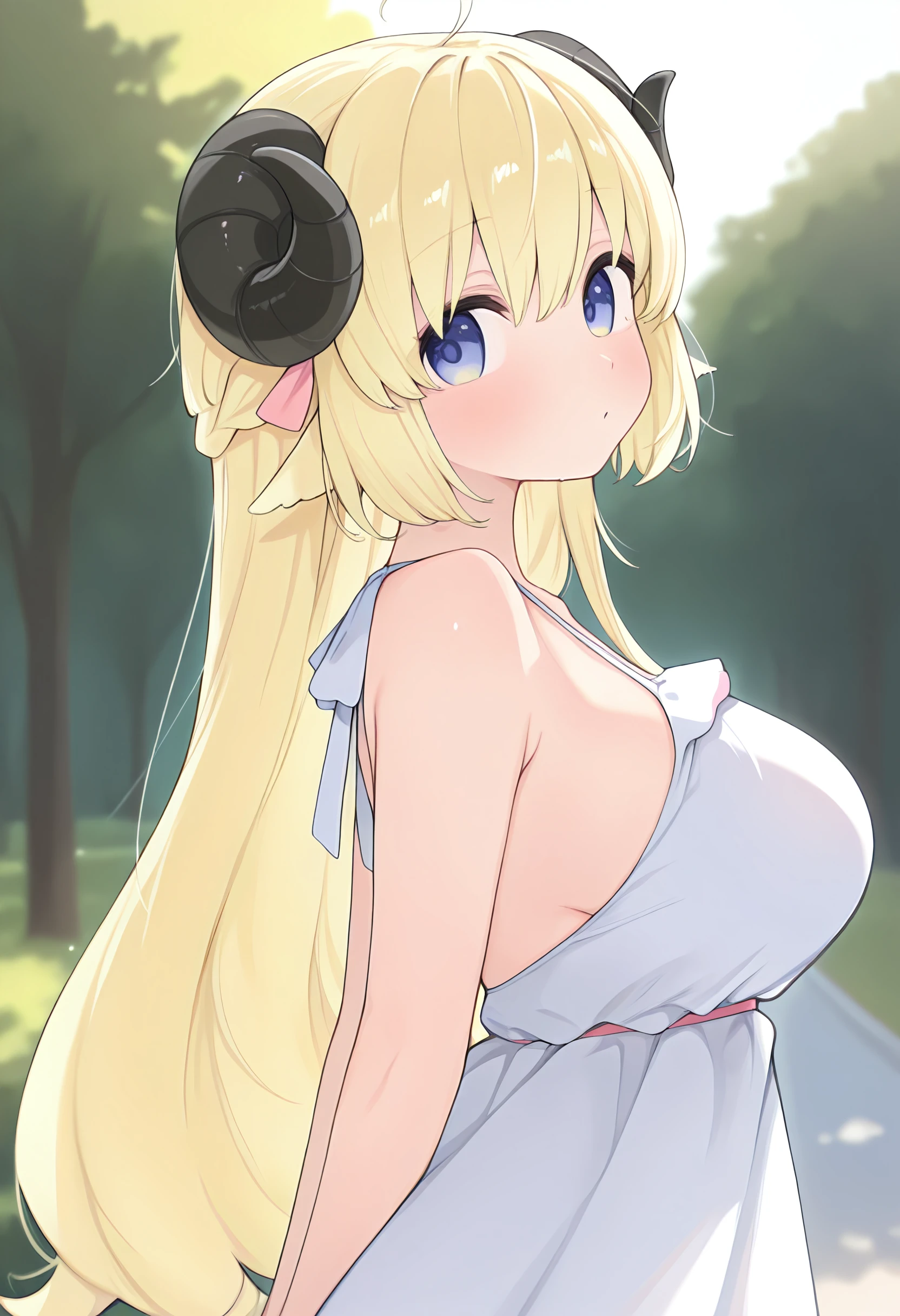 some anime styles for illustriousXL - F1_fff v1.0