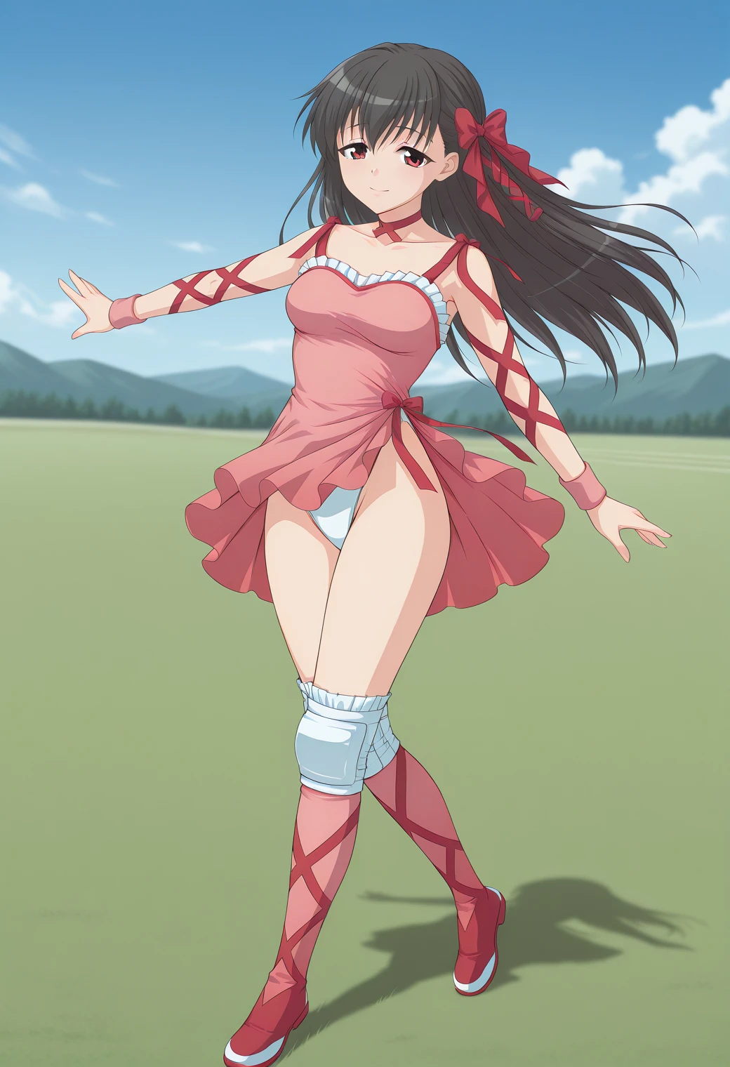 Preview 3