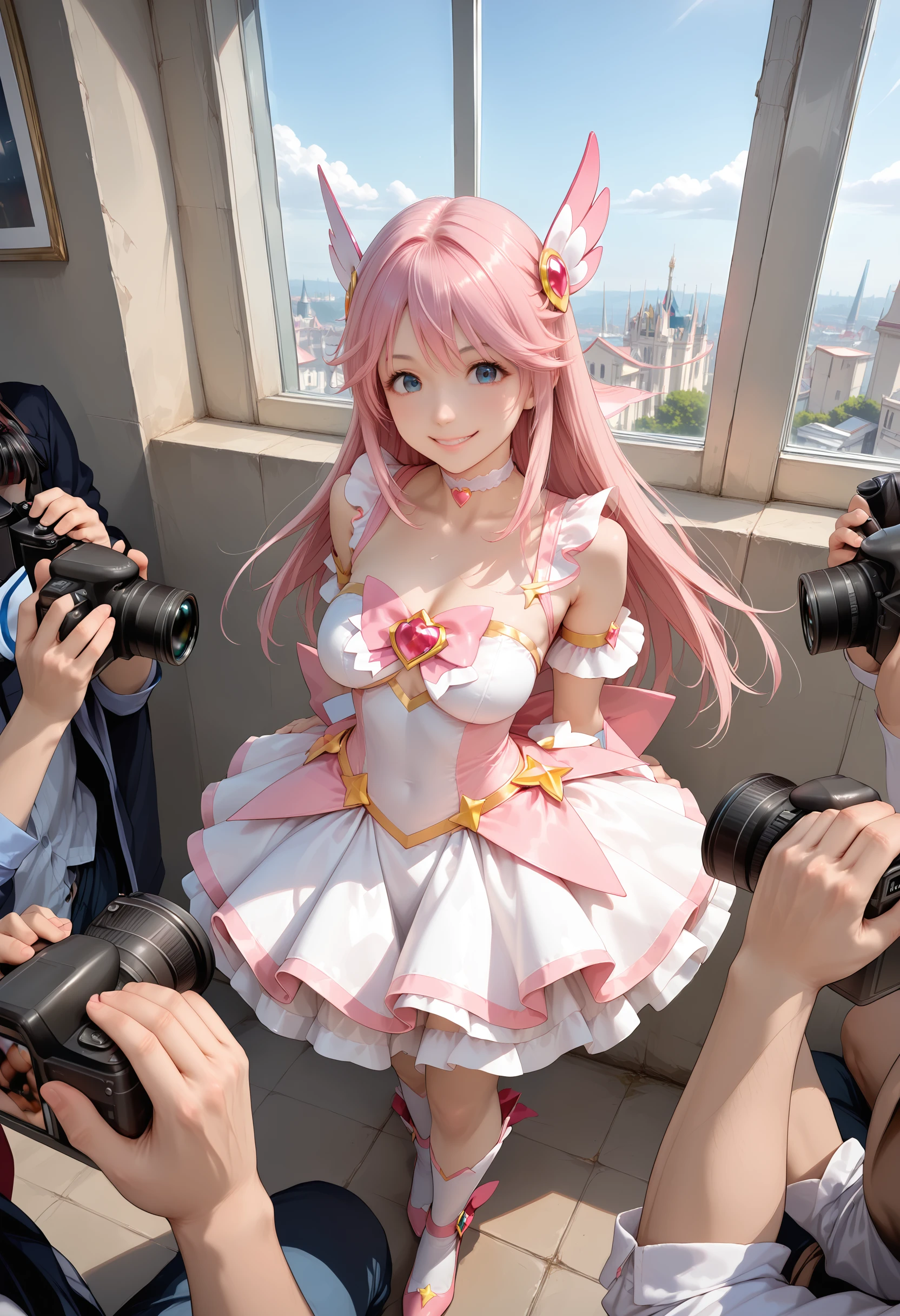 Preview 2
